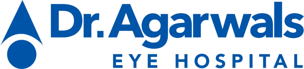 Dr. Agarwals Eye Hospitals